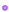 bullet