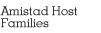 Host Families