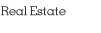 Real